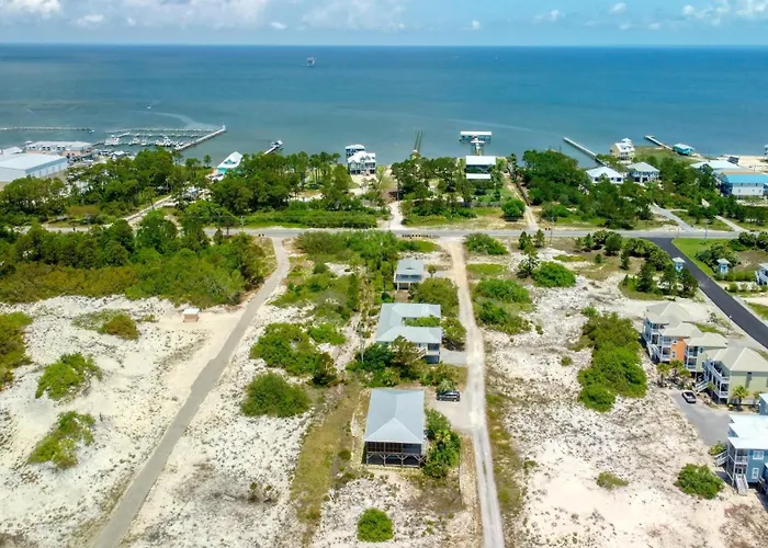 Whitesands House - South Holiday home