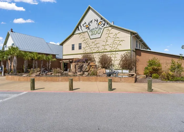 Whitesands House - South Holiday home